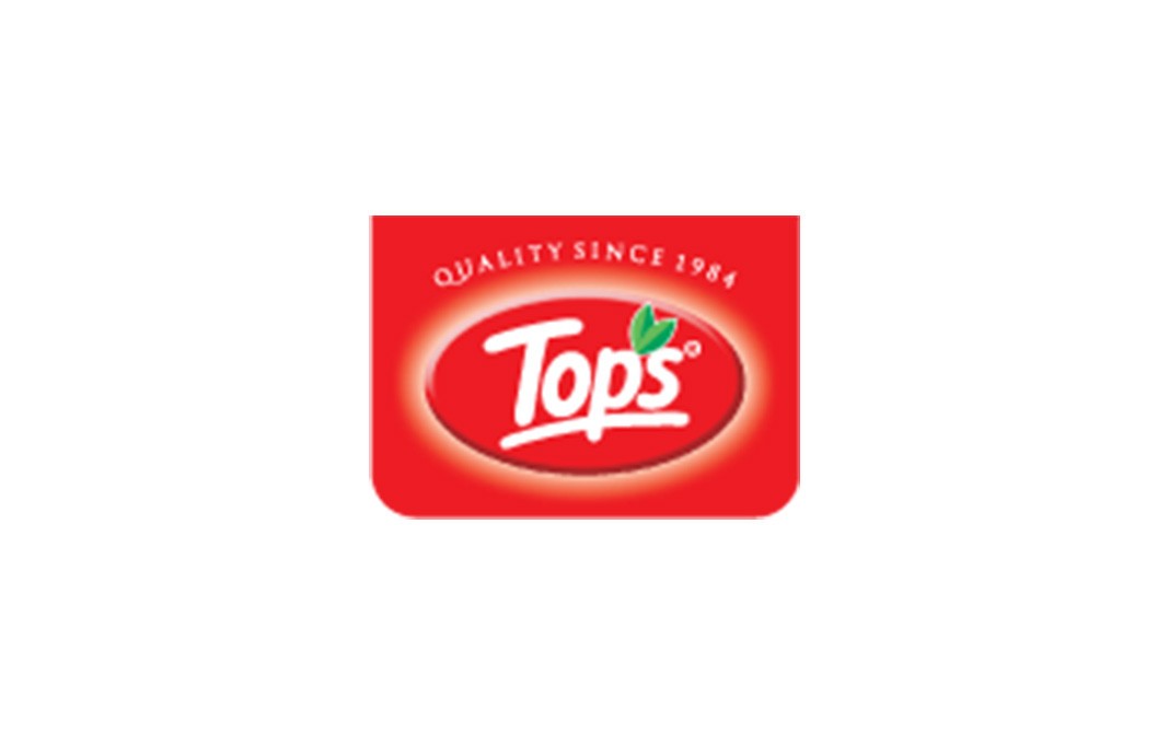 Tops Gulab Jamun    Box  100 grams